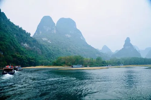 精密智能系统先进